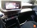 Peugeot 2008 1.2 PureTech S&S Active 100 Gris - thumbnail 16