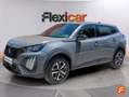Peugeot 2008 1.2 PureTech S&S Active 100 Gris - thumbnail 8