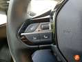 Peugeot 2008 1.2 PureTech S&S Active 100 Gris - thumbnail 12