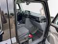 Ineos Grenadier Utility Wagon Grenadier N1 LKW 2-Sitzer Zwart - thumbnail 9