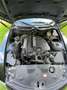 BMW Z4 2.0i Facelift Hardtop Helix, Focal, JL audio Zwart - thumbnail 11