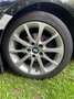 BMW Z4 2.0i Facelift Hardtop Helix, Focal, JL audio Zwart - thumbnail 10