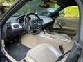 BMW Z4 2.0i Facelift Hardtop Helix, Focal, JL audio Zwart - thumbnail 5