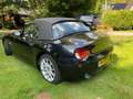 BMW Z4 2.0i Facelift Hardtop Helix, Focal, JL audio Zwart - thumbnail 3