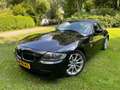 BMW Z4 2.0i Facelift Hardtop Helix, Focal, JL audio Zwart - thumbnail 12