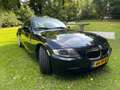 BMW Z4 2.0i Facelift Hardtop Helix, Focal, JL audio Zwart - thumbnail 2