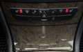 Mercedes-Benz E 350 AMG/Sport-Paket*nur 69800 km* Blanc - thumbnail 24