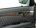 Mercedes-Benz E 350 AMG/Sport-Paket*nur 69800 km* Blanc - thumbnail 10