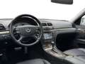 Mercedes-Benz E 350 AMG/Sport-Paket*nur 69800 km* Blanc - thumbnail 11
