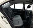 Mercedes-Benz E 350 AMG/Sport-Paket*nur 69800 km* Blanc - thumbnail 26