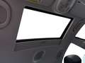 Mercedes-Benz E 350 AMG/Sport-Paket*nur 69800 km* Blanc - thumbnail 27