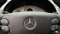 Mercedes-Benz E 350 AMG/Sport-Paket*nur 69800 km* Blanc - thumbnail 13