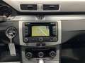 Volkswagen CC Passat CC 2.0TDI DSG/Tempo/BiXe/SHZ/Navi/Sports. Weiß - thumbnail 15