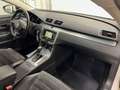 Volkswagen CC Passat CC 2.0TDI DSG/Tempo/BiXe/SHZ/Navi/Sports. Weiß - thumbnail 18