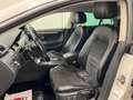 Volkswagen CC Passat CC 2.0TDI DSG/Tempo/BiXe/SHZ/Navi/Sports. Weiß - thumbnail 11