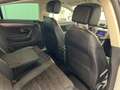 Volkswagen CC Passat CC 2.0TDI DSG/Tempo/BiXe/SHZ/Navi/Sports. Weiß - thumbnail 14