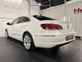 Volkswagen CC Passat CC 2.0TDI DSG/Tempo/BiXe/SHZ/Navi/Sports. Weiß - thumbnail 5