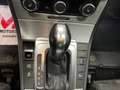 Volkswagen CC Passat CC 2.0TDI DSG/Tempo/BiXe/SHZ/Navi/Sports. Weiß - thumbnail 12