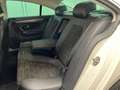 Volkswagen CC Passat CC 2.0TDI DSG/Tempo/BiXe/SHZ/Navi/Sports. Weiß - thumbnail 13