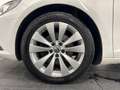 Volkswagen CC Passat CC 2.0TDI DSG/Tempo/BiXe/SHZ/Navi/Sports. Weiß - thumbnail 8