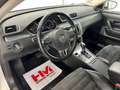 Volkswagen CC Passat CC 2.0TDI DSG/Tempo/BiXe/SHZ/Navi/Sports. Weiß - thumbnail 10