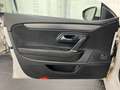Volkswagen CC Passat CC 2.0TDI DSG/Tempo/BiXe/SHZ/Navi/Sports. Weiß - thumbnail 9