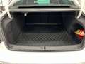 Volkswagen CC Passat CC 2.0TDI DSG/Tempo/BiXe/SHZ/Navi/Sports. Weiß - thumbnail 20