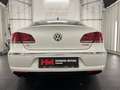 Volkswagen CC Passat CC 2.0TDI DSG/Tempo/BiXe/SHZ/Navi/Sports. Weiß - thumbnail 7