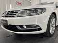 Volkswagen CC Passat CC 2.0TDI DSG/Tempo/BiXe/SHZ/Navi/Sports. Weiß - thumbnail 2
