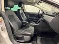 Volkswagen CC Passat CC 2.0TDI DSG/Tempo/BiXe/SHZ/Navi/Sports. Weiß - thumbnail 19