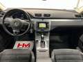 Volkswagen CC Passat CC 2.0TDI DSG/Tempo/BiXe/SHZ/Navi/Sports. Weiß - thumbnail 17
