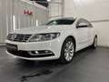 Volkswagen CC Passat CC 2.0TDI DSG/Tempo/BiXe/SHZ/Navi/Sports. Weiß - thumbnail 1