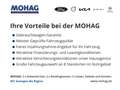Ford Tourneo Courier Active 1.0 EcoBoost Start/Stopp Blau - thumbnail 18