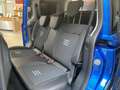 Ford Tourneo Courier Active 1.0 EcoBoost Start/Stopp Blau - thumbnail 9