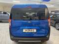 Ford Tourneo Courier Active 1.0 EcoBoost Start/Stopp Blau - thumbnail 4