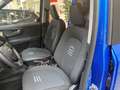 Ford Tourneo Courier Active 1.0 EcoBoost Start/Stopp Blau - thumbnail 8