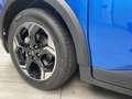 Ford Tourneo Courier Active 1.0 EcoBoost Start/Stopp Blau - thumbnail 6