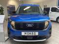 Ford Tourneo Courier Active 1.0 EcoBoost Start/Stopp Blau - thumbnail 2