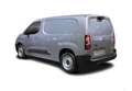 Peugeot Partner 1.5BlueHDI S&S Pro Standard 600kg 100 Blanco - thumbnail 4
