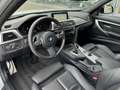 BMW 320 3-serie 320i Edition M Sport Shadow | M Aero | Har Grijs - thumbnail 21