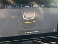 SEAT Leon SP Style 2,0 TDI Grau - thumbnail 24