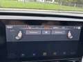 SEAT Leon SP Style 2,0 TDI Grau - thumbnail 16