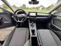 SEAT Leon SP Style 2,0 TDI Grau - thumbnail 11
