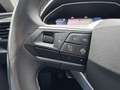 SEAT Leon SP Style 2,0 TDI Grau - thumbnail 21