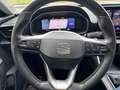 SEAT Leon SP Style 2,0 TDI Grau - thumbnail 19