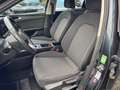 SEAT Leon SP Style 2,0 TDI Grau - thumbnail 9