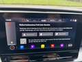 SEAT Leon SP Style 2,0 TDI Grau - thumbnail 15