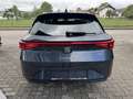 SEAT Leon SP Style 2,0 TDI Grau - thumbnail 6