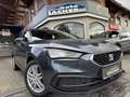 SEAT Leon SP Style 2,0 TDI Grau - thumbnail 3