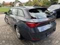 SEAT Leon SP Style 2,0 TDI Grau - thumbnail 7